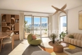 Appartement VILLENEUVE DE LA RAHO 2 pi&egrave;ces 4424229_2