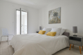 Appartement ST-CYR-SUR-MER 4424266_2