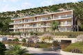 Appartement CAP-D'AIL 3 pi&egrave;ces 4424240_2