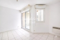 Appartement MARSEILLE 5EME Campagne 4424244_2
