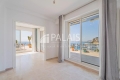 Appartement NICE Cimiez 4424247_2