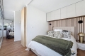 Appartement MANDELIEU-LA-NAPOULE 1 pi&egrave;ces 4424253_2