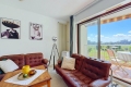 Appartement MANDELIEU-LA-NAPOULE 1 pi&egrave;ces 4424254_2