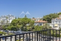Appartement CANNES 3 pi&egrave;ces 4424249_2