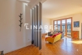 Appartement MARSEILLE 1ER 3 pi&egrave;ces 4424259_2