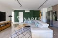 Appartement MARSEILLE 12EME Verdun 4424261_2