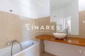 Appartement MARSEILLE 2EME 3 pi&egrave;ces 4424263_2