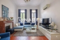 Appartement MARSEILLE 1ER 4424264_2