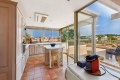 Appartement ANTIBES 6 pi&egrave;ces 4424267_2