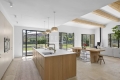Maison VALBONNE Riquier-Arson 4424268_2