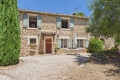 Maison LORGUES 5 pi&egrave;ces 4424271_2