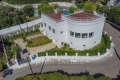 Maison CAP D'ANTIBES 8 pi&egrave;ces 4424273_2