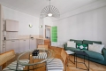 Appartement NICE 2 pi&egrave;ces 4424274_2