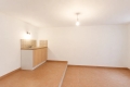 Maison ROQUESTERON 3 pi&egrave;ces 4424276_2