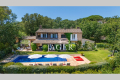 Maison GRIMAUD 7 pi&egrave;ces 4424289_2