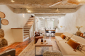 Maison GRIMAUD 4424290_2