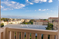 Apartment CANNES Les Semboules 4424291_2