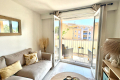 Appartement STE-MAXIME 4424292_2