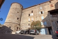 Maison CALLIAN 5 pi&egrave;ces 4424295_2