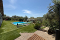 Maison CALLAS 4424296_2