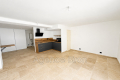 Appartement AIX-EN-PROVENCE 1 pi&egrave;ces 4424299_2