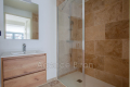 Appartement AIX-EN-PROVENCE 1 pi&egrave;ces 4424300_2