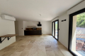 Appartement AIX-EN-PROVENCE 1 pi&egrave;ces 4424301_2