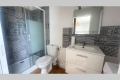 Appartement ST CYR SUR LOIRE 4424305_2