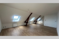 Appartement ST CYR SUR LOIRE 4 pi&egrave;ces 4424306_2