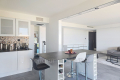 Appartement JUAN-LES-PINS 2 pi&egrave;ces 4424307_2