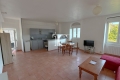 Appartement LES VANS 3 pi&egrave;ces 4424308_2