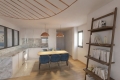 Appartement PARIS 20EME 4 pi&egrave;ces 4424313_2