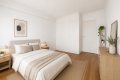 Appartement CANNES 2 pi&egrave;ces 4424315_2
