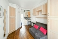Appartement LEVALLOIS PERRET Agora 4424316_2