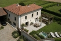 Maison EYZIN-PINET 4424318_2