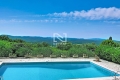 House MONTAUROUX 4 rooms 4424319_2