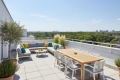 Appartement LE PLESSIS ROBINSON Bas de Suresnes 4424344_2