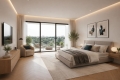 Appartement LE PLESSIS ROBINSON Agora 4424346_2