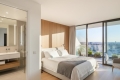 Appartement LE PLESSIS ROBINSON 4 pi&egrave;ces 4424347_2