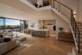 Appartement LE PLESSIS ROBINSON 5 pi&egrave;ces 4424352_2
