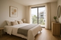 Appartement LE PLESSIS ROBINSON 5 pi&egrave;ces 4424353_2