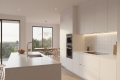 Appartement LE PLESSIS ROBINSON 5 pi&egrave;ces 4424355_2