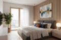 Appartement LE PLESSIS ROBINSON 2 pi&egrave;ces 4424365_2