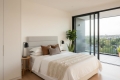 Appartement ANTONY Centre 4424375_2