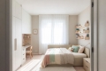 Appartement CHATOU 3 pi&egrave;ces 4424465_2