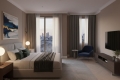 Appartement ISSY LES MOULINEAUX 5 pi&egrave;ces 4424550_2