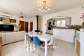 Maison LA SEYNE-SUR-MER 4424553_2