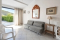 Maison BIOT 2 pi&egrave;ces 4423561_3