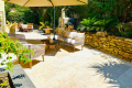 Maison LA SEYNE-SUR-MER 4 pi&egrave;ces 4423564_3