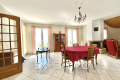 Maison JARD SUR MER 8 pi&egrave;ces 4423571_3